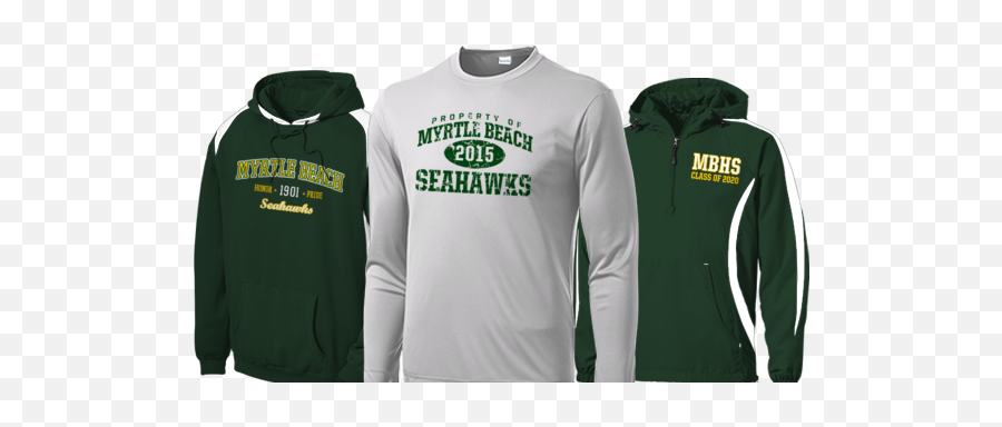 Myrtle Beach High School Apparel Store Conway South Emoji,Seahawks Emoticons Android
