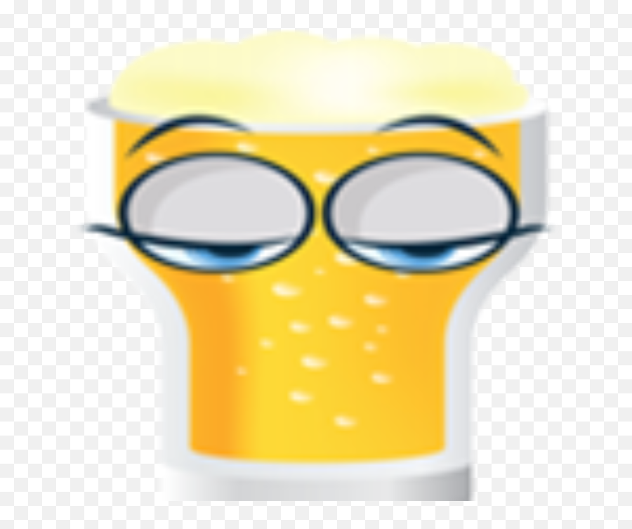 Beer Emoji Free Twitch Emotes,Disgusted Emoji