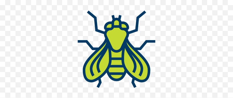 Welcome Onetek Pest Solutions Inc Emoji,Cricket And Mosquito Emoji Meme