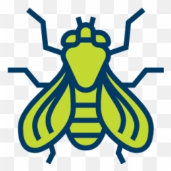 Welcome Onetek Pest Solutions Inc Emoji,Cricket And Mosquito Emoji Meme