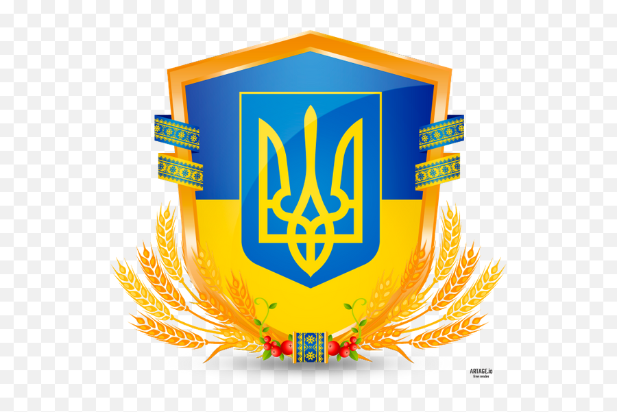 Ukraine Country Png Images Free Download Emoji,Ukrainian Flag Emoji Copy Paste