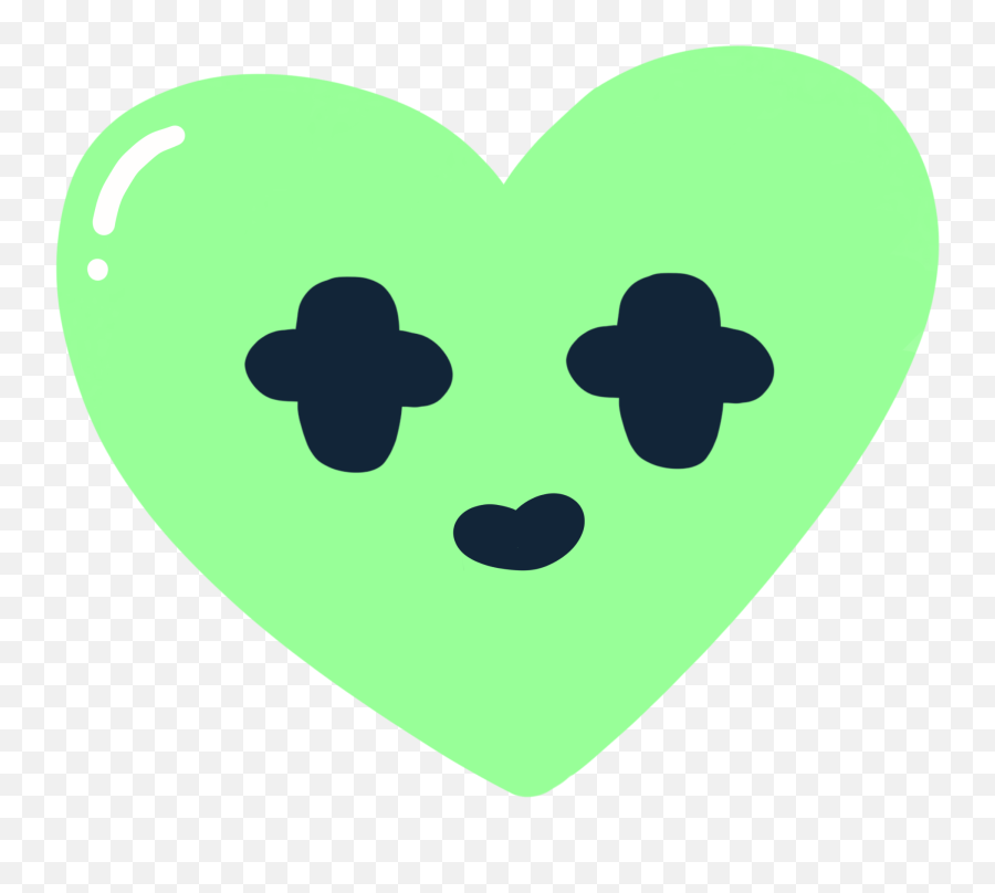 Healthy Gamer Foundation Emoji,Charity Emoji