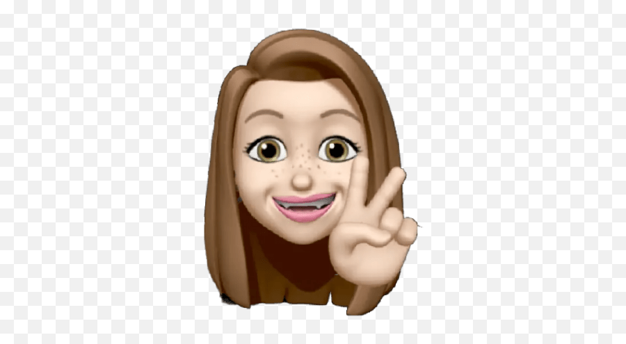 Memoji Emoji,Memoji Iphone