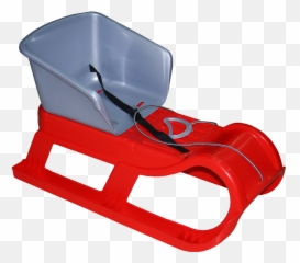 Sled Png Images Free Download Emoji,Winter Sledding Emoji