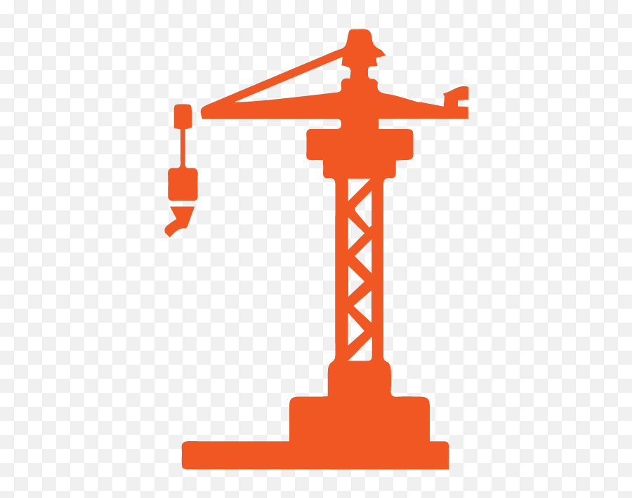 Commercial Plumbing Contractor Key West Florida Keys Emoji,Renovation Emoji Commercial Plumbing Contractor Key West Florida Keys Emoji,Renovation Emoji