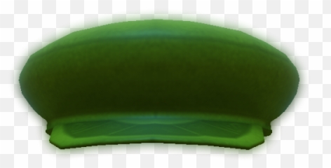 Canvas Hat Roblox World Of Magic Wiki Fandom Emoji,Canvas Emoji