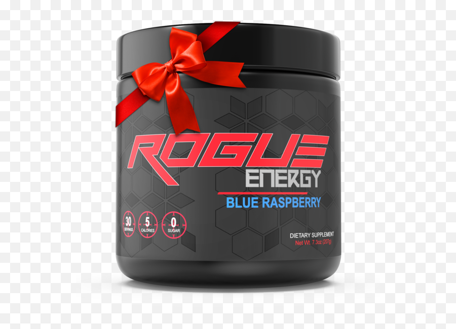 Download Hd Rogue Energy Tub Transparent Png Image - Nicepngcom Emoji,Emoji For Raspberry