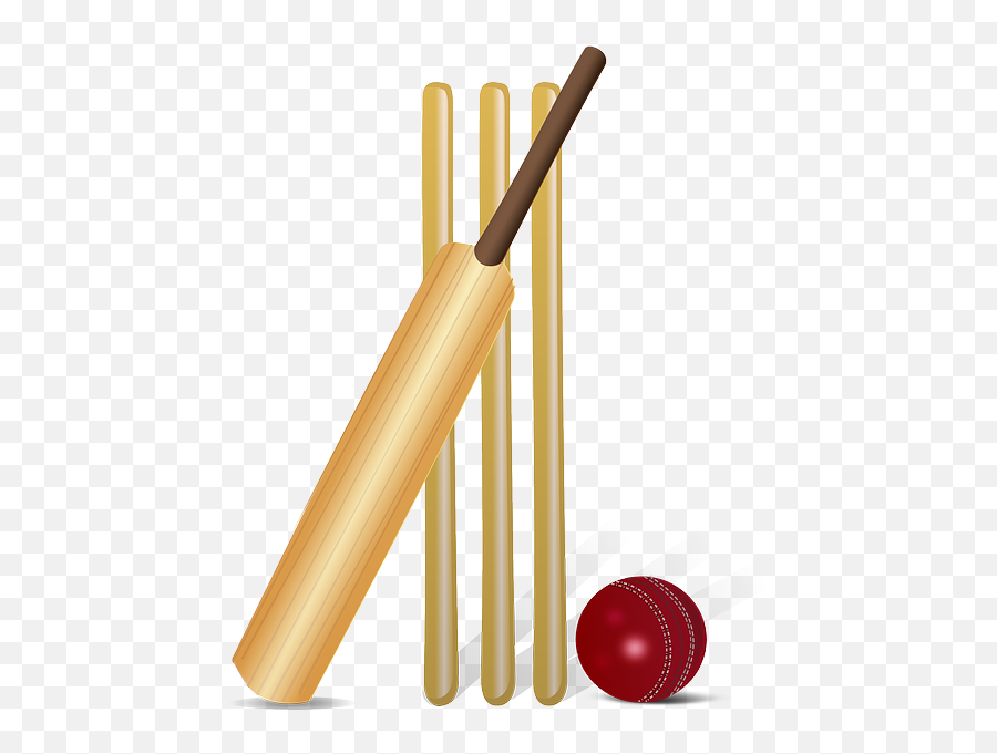 Carry On Batting Bill Pavilion End Emoji,Nazar Emoji