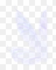 The Most Edited Hada Picsart Emoji,Black 'fiary Emoji