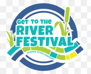 Get To The River Festival Emoji,River Emoji