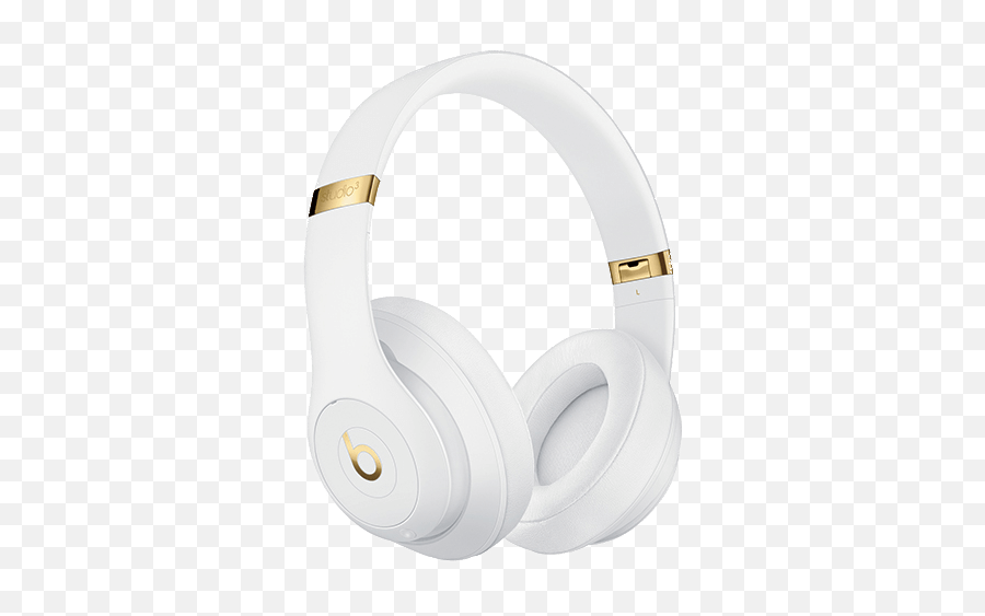 The Best Corporate Gifts By Gemnote - Techelectronics Emoji,Dark Headphone Emoji