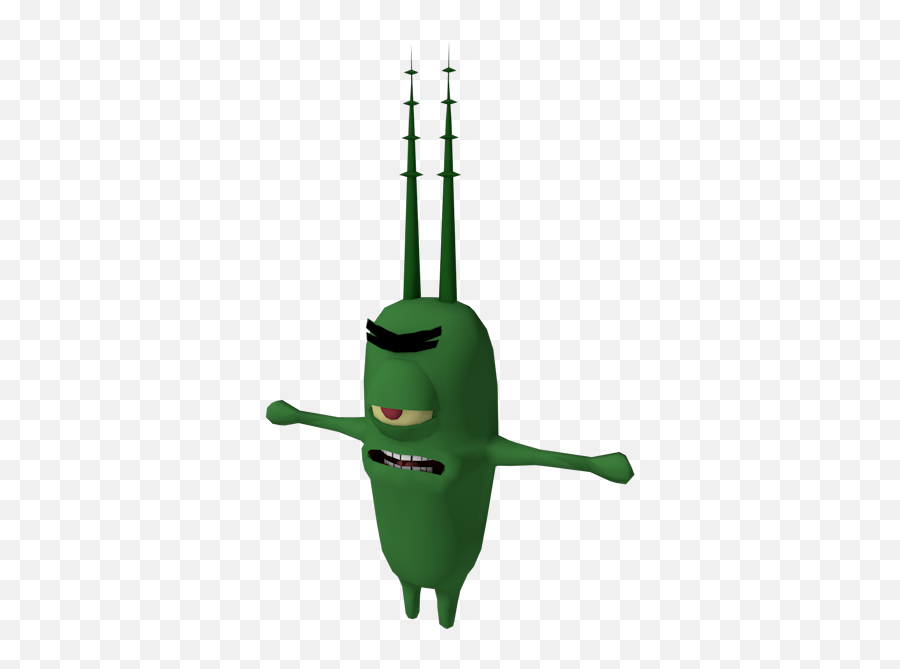 Plankton Polysonic Wiki Fandom Emoji,Emoji Is Stupid