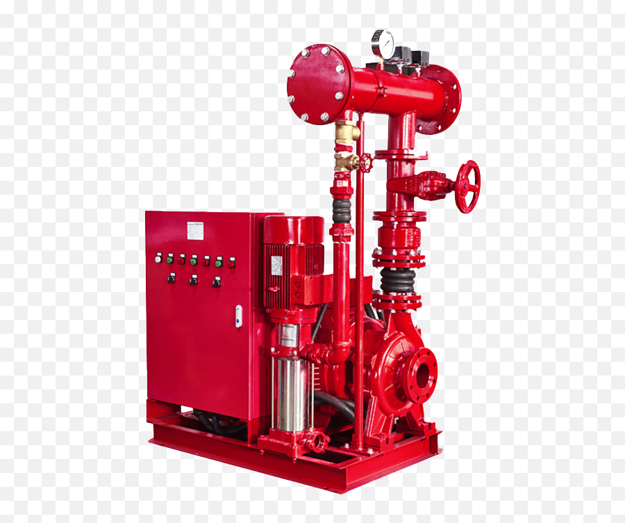 Import Direct Water Pumps From China Exporter Dealer Yeschamp Emoji,Fire Hydrant Emoji