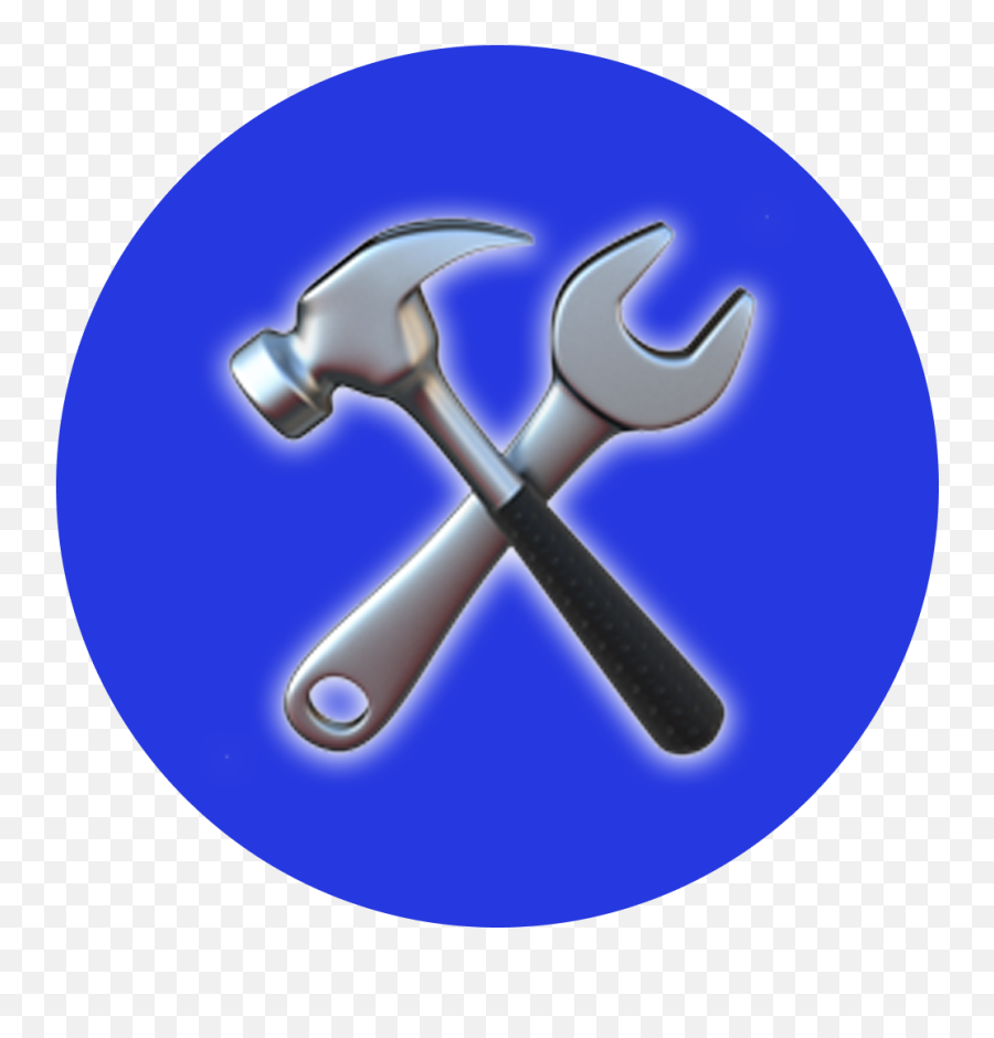 Calculadora Boletas De Honorarios Chile - Actualizada 2022 Emoji,Hammer And Wrench Emoji