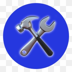 Calculadora Boletas De Honorarios Chile - Actualizada 2022 Emoji,Hammer And Wrench Emoji
