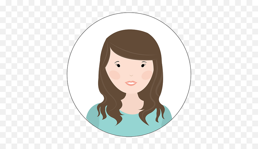 Doula Camberwell Mitcham Bonnie Maplestone Emoji,White Girl Emoji With Brown Hair