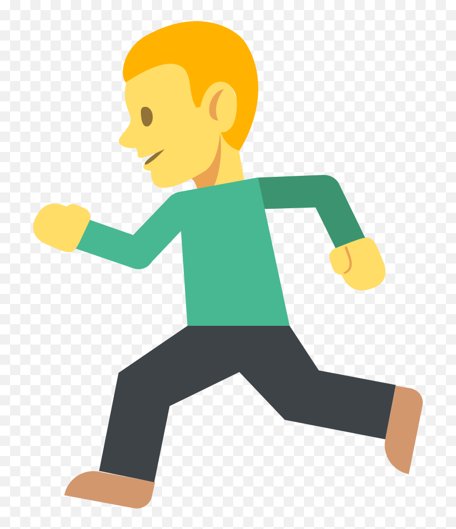 Fileemojione 1f3c3svg - Wikimedia Commons Emoji,Perform Emoji Fileemojione 1f3c3svg - Wikimedia Commons Emoji,Perform Emoji