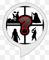 Amazoncom Horror Movie Quiz Alexa Skills Emoji,Text Emoji Horror