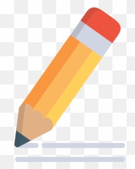 Our Translation Process - Translingoworld Emoji,Writing With Pencil Emoji