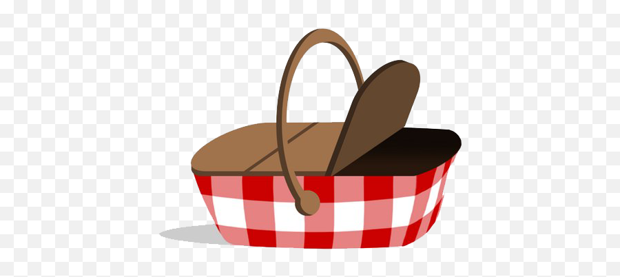 Picnic Png Image Png Arts Emoji,Picnic Emoji