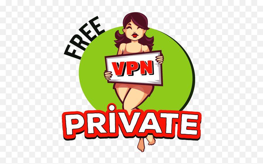 Vpn Private 174 Premium Mod Apk For Android Emoji,Roblox Bypass With Emojis