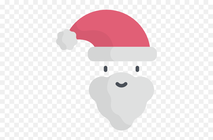 Pink Santa Claus Images Free Vectors Stock Photos U0026 Psd Emoji,Santa Hug Emoji Text