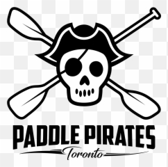 Suite Deals Ontario Canada Greenwin Emoji,Skull Emoji Copy Pasdte