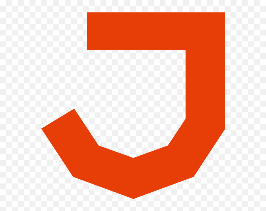 Remote Node Jobs Emoji,G?soiid - Pride Emoji Remote Node Jobs Emoji,G?soiid - Pride Emoji