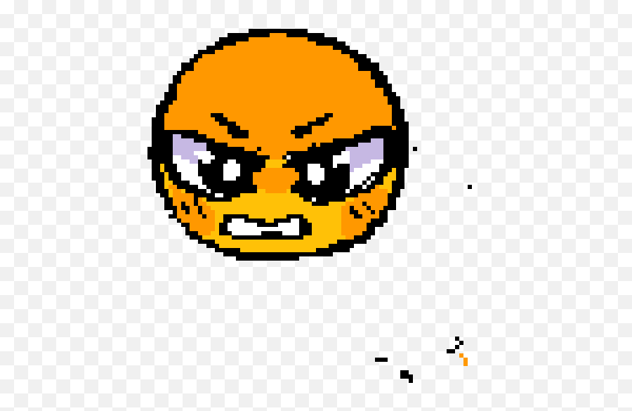 Sus - Pixilart Emoji,Bros Emoji