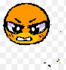 Sus - Pixilart Emoji,Bros Emoji