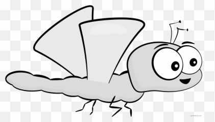 Free Clipart Dragonfly Free Dragonfly Transparent Free For Emoji,Dragonfly Emoji
