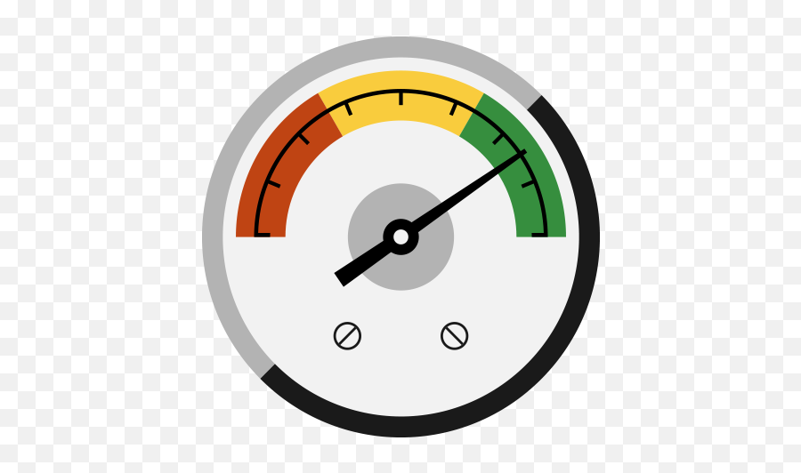 Profitfocus - Deloitte Motor Industry Services Australia Solid Emoji,The Oldest And Strongest Emotion Of Mankind Is Fear