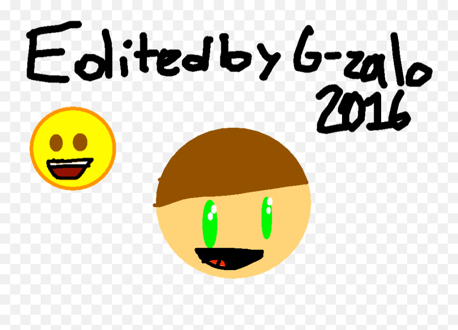 Emoji Maker G - Deca Make It Count,Bishop Emoji