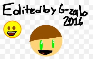 Emoji Maker G - Deca Make It Count,Bishop Emoji