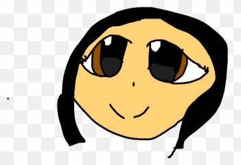 Add Your Faces 1 1 1 1 1 1 1 1 Tynker - Happy Emoji,Emoji Faces To Draw