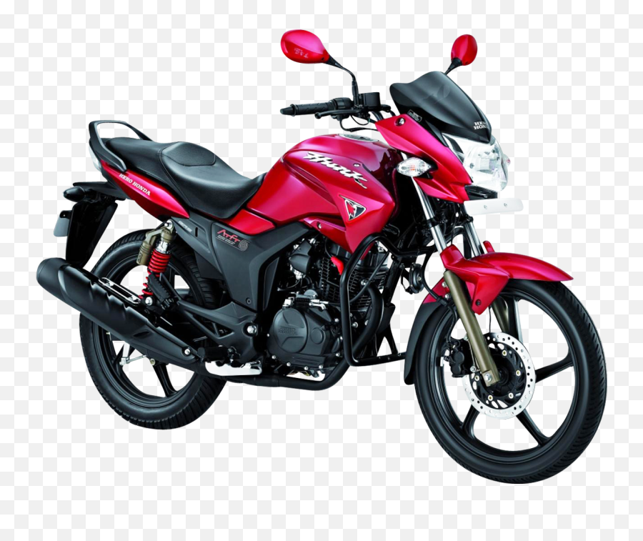 Download Hero Bike Clipart Hq Png Image Freepngimg - Hero Bike Image Png Emoji,Motorbike Emoji