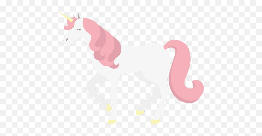 Free Photos Magical Horse Search Download - Needpixcom Unicorn Emoji,Man And Horse Emoji