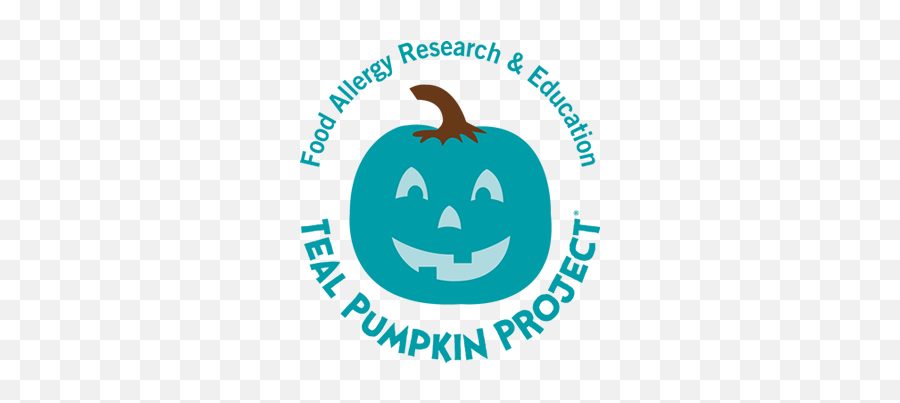 Non Food Halloween Treat Ideas Teal Pumpkin Project - 5 Hour Energy Nutrition Facts Emoji,Jackolantern Emoji