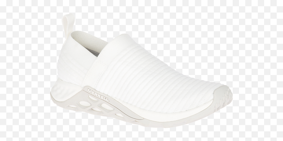 Range Laceless White - Round Toe Emoji,Emoji Loafers