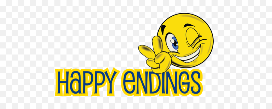Band Happy Endings Band Emoji,Kiss Band Emoticons