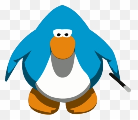 Top Wacky Wavy Stickers For Android - Club Penguin Dance Red Emoji,Wave Emoji Gif