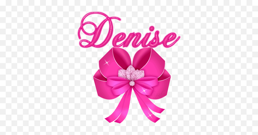 Pin By D C On D Iyours Truly Funny - Feliz Aniversário Denise Emoji,Snowshoe Emoji