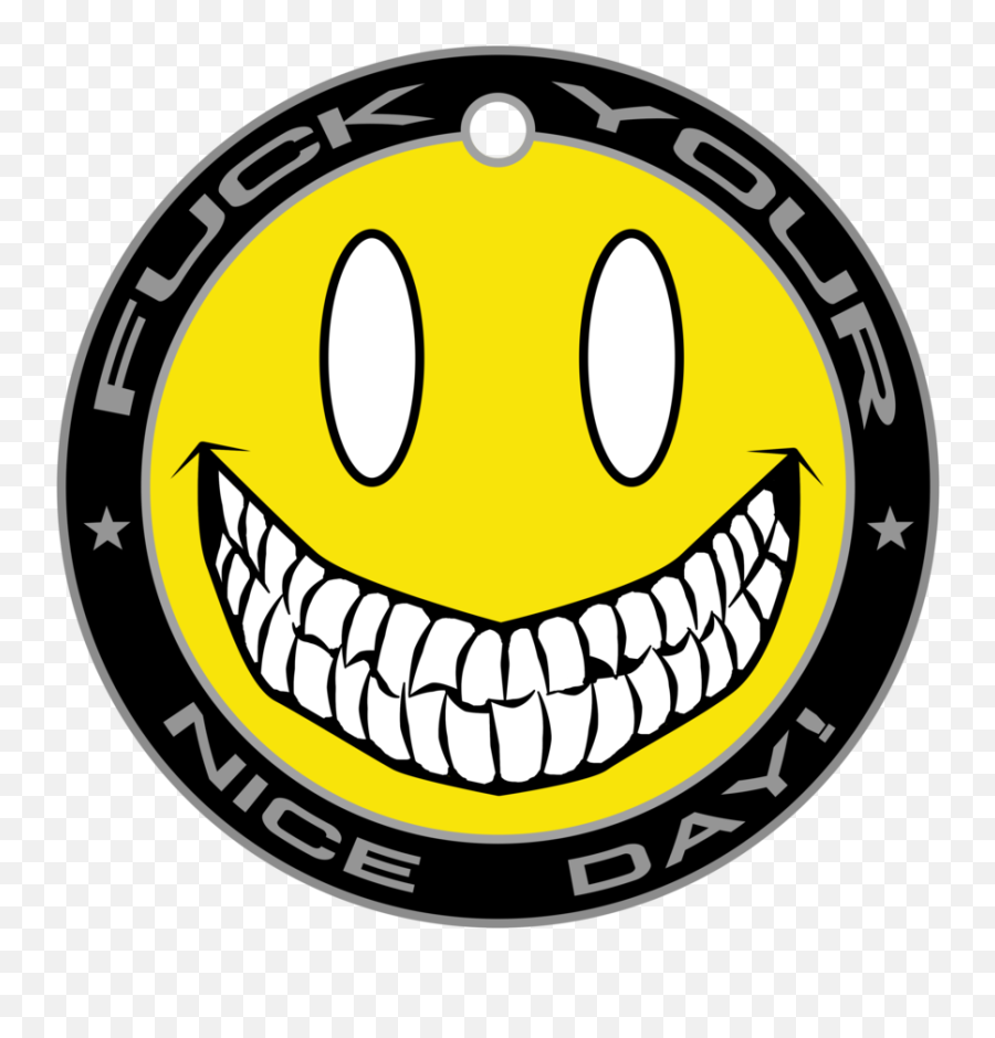 Red Wire Designs Llc - Wide Grin Emoji,Roller Skating Emoticon