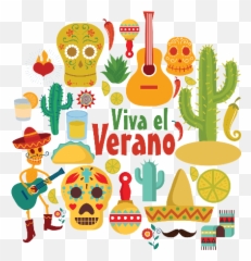 Printable Stickers Free Printable Papercraft Templates - Mexican Png Stickers Emoji,Printable Emoticons