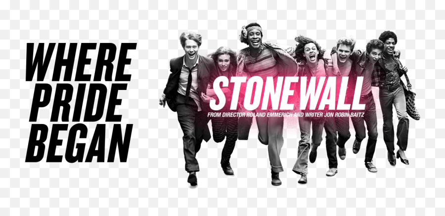 Hd Stonewall Movie Transparent Png - Language Emoji,Emoji Movie Writer