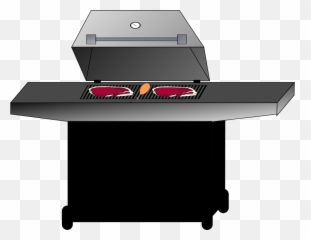 90 Free Bbq U0026 Grill Vectors - Pixabay Clipart Big Bbq Grill Emoji,Bbq Grill Emoji