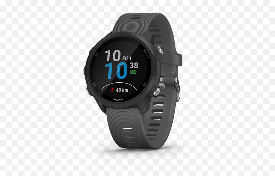 Forerunner 245 Music Event Products Garmin India Home - Garmin Forerunner 245 Price Malaysia Emoji,Find The Emoji Level 48