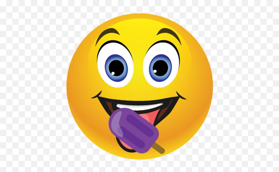Spa Galeria Emojis Novart - Happy,Egg Emoji