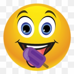 Spa Galeria Emojis Novart - Happy,Egg Emoji