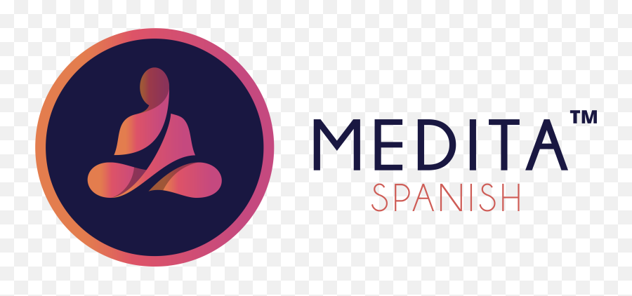 Medita Spanish - Language Emoji,Spanish Emotions Vocabulary